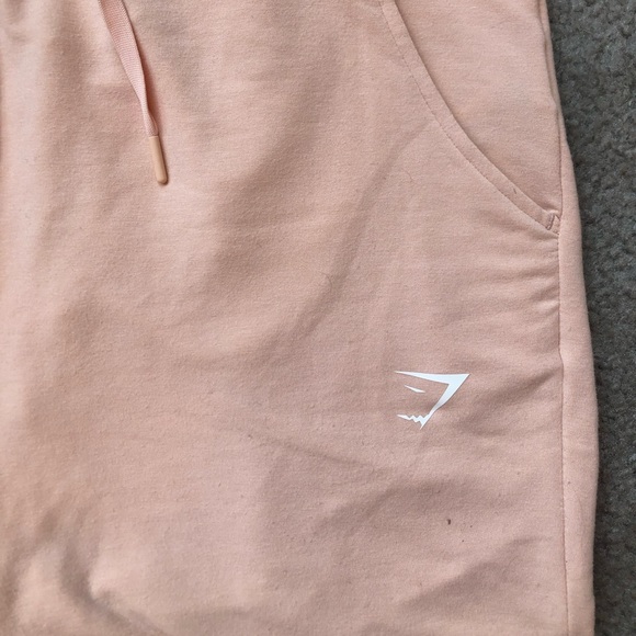 Gymshark Joggers - Picture 4 of 5